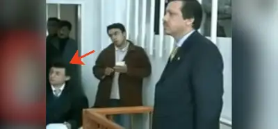 Video Dilek İmamoğlu'nun Derya Çayırgan'ı desteklediği anları mı gösteriyor?