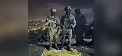 Suriye ordusundan askerleri gösteren fotoğraf gerçek mi?