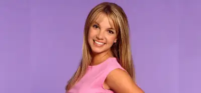 Epstein belgelerinden Britney Spears'ın klonlandığına dair bir yazışma mı çıktı?