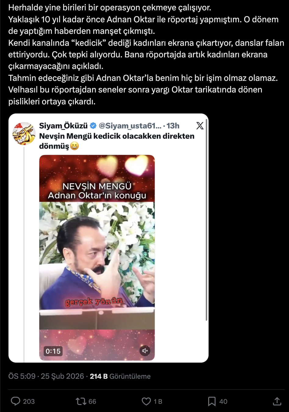doc image ca954df2 36c2 4259 b091 1a8ce904e01f