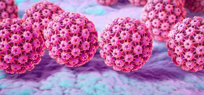 Meksikalı bilim insanının HPV'yi tamamen yok etmeyi başardığı iddiası