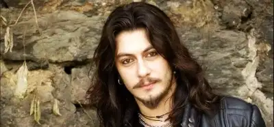 Barış Akarsu’yu Epstein'ın öldürdüğü iddiası