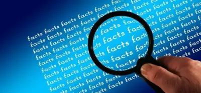 Araştırma: Teyitçilik gerçekten işe yarıyor mu?