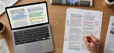 Teyit, içeriklerinde yapay zeka atıf beyanına başlıyor