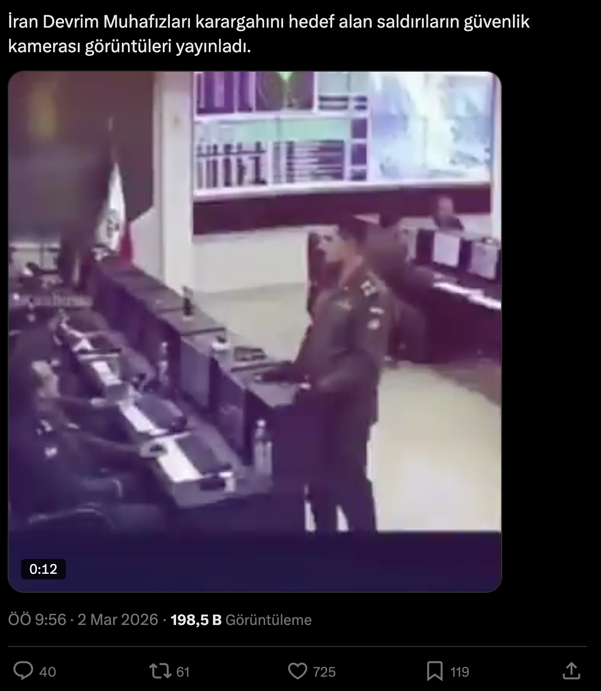 doc image 377c7487 7334 4c0d 810a 7b3823e0feef