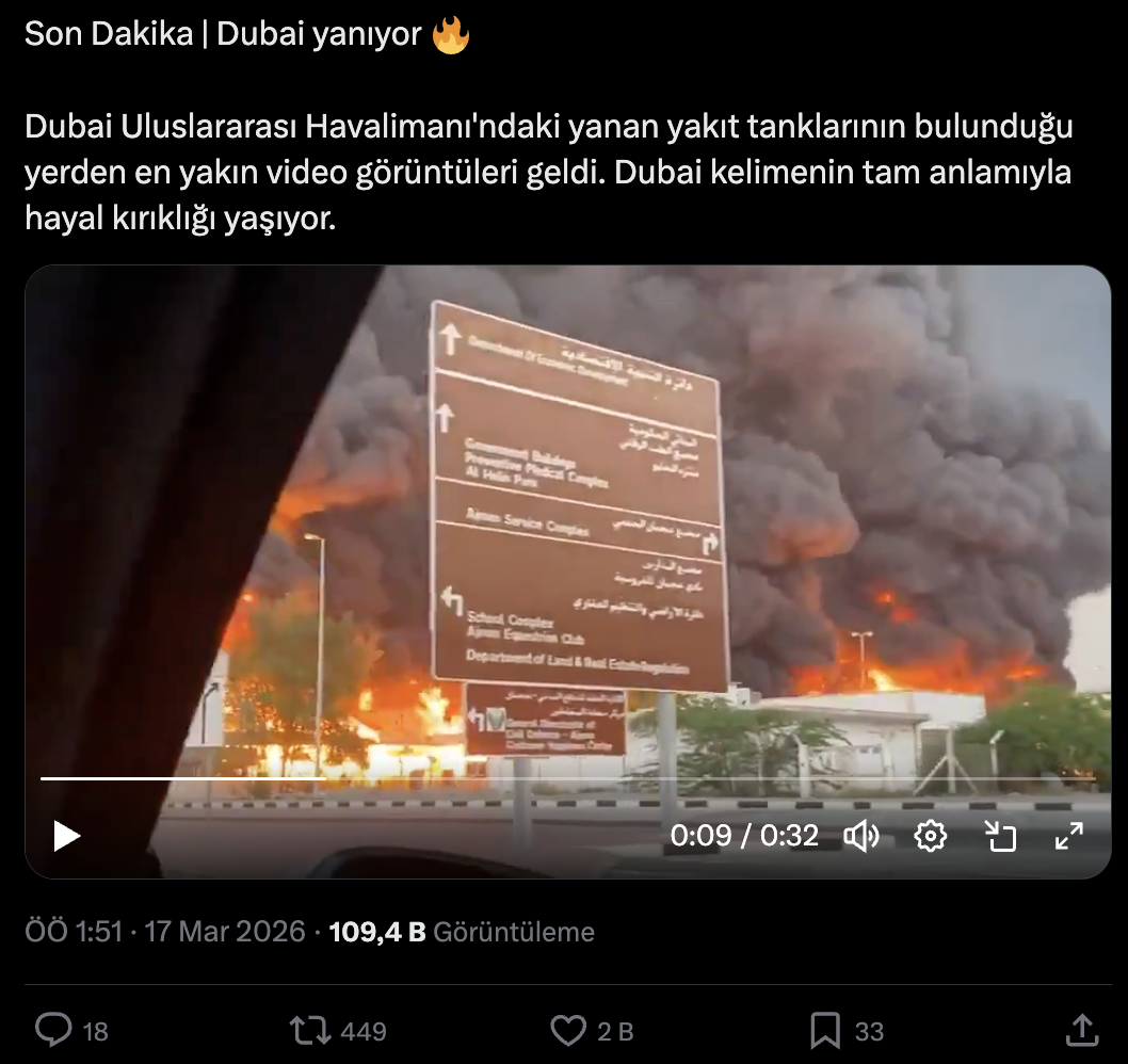 doc image d53916e0 2193 4d95 b55f e8c3d15c7c19