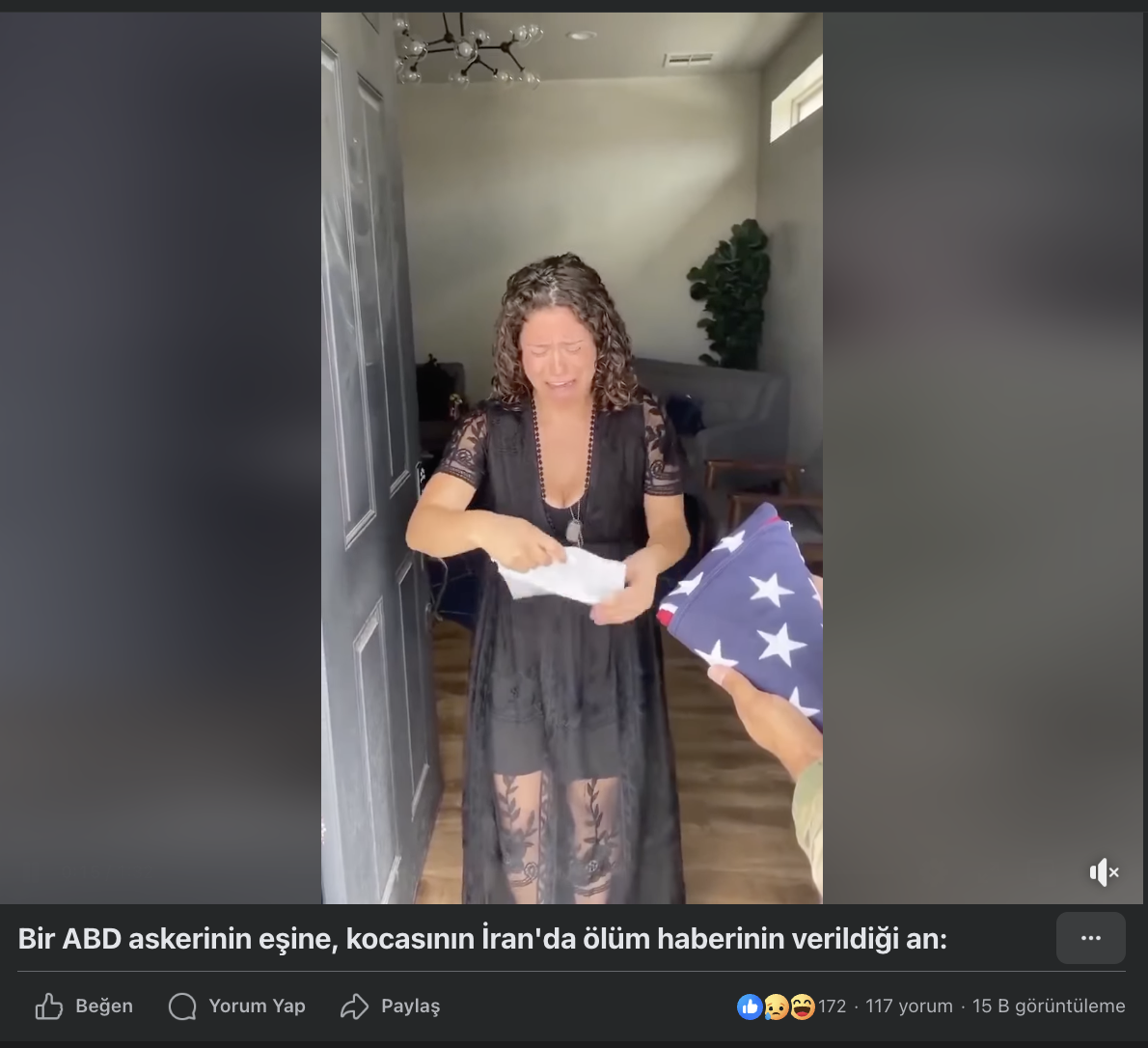 doc image d7bc1637 582a 48f3 a796 70580262640e