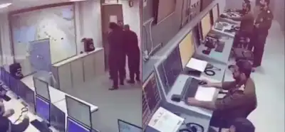 Video İran Devrim Muhafızları karargahına yapılan saldırıyı mı gösteriyor?