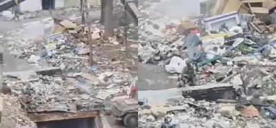 Video İsrail askerlerinin vurulduğu anları mı gösteriyor?