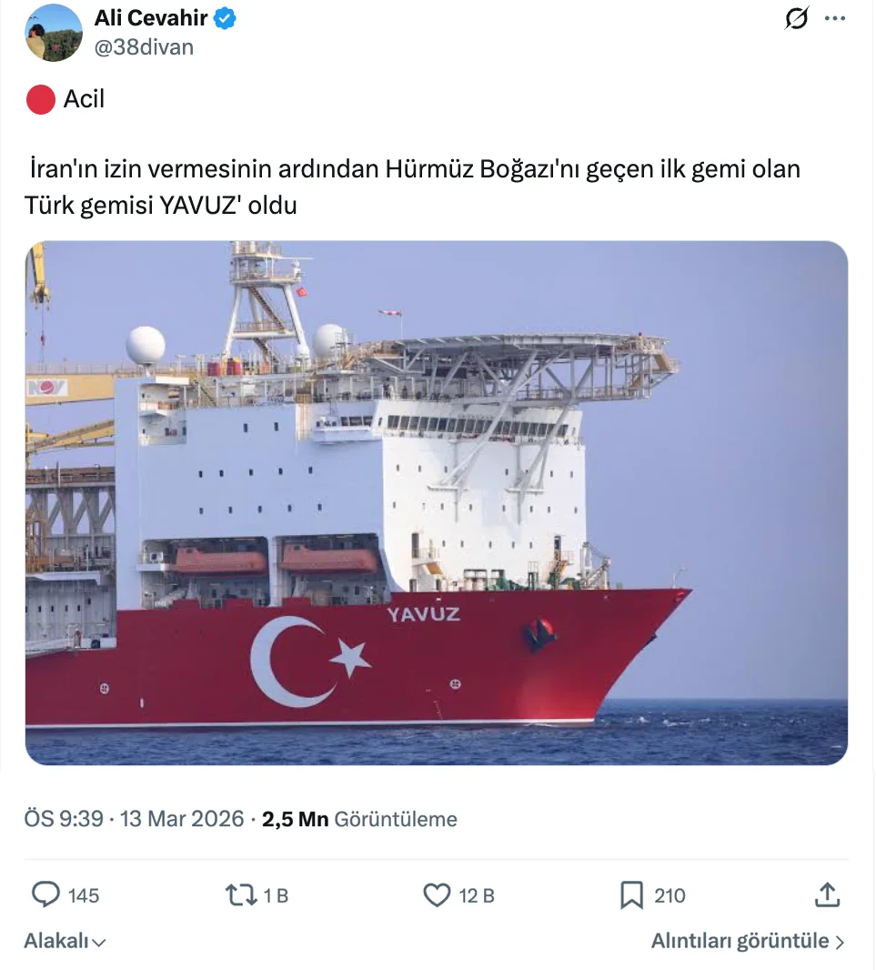 yavuz iddia 2