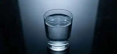 Yapay zeka araçlarındaki tek bir sorgu 6 litre su tüketimine mi yol açıyor?