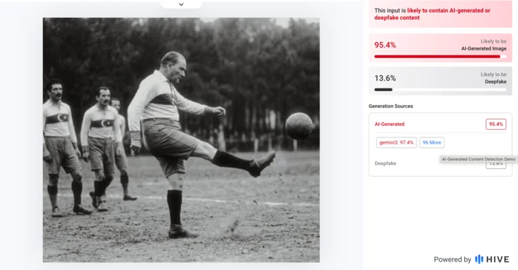 ataturk un futbol oynadigi fotograf gercek mi 2 b289a294