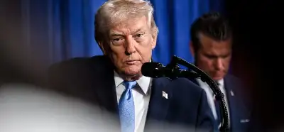 Trump, Çin’in Hürmüz Boğazı’na olan petrol bağımlılığını abartıyor mu?