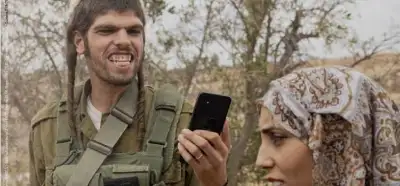 "Yapay zeka" yaftası gerçek fotoğrafları nasıl itibarsızlaştırıyor?