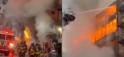 Video Hizbullah'ın İsrail'in askeri karargahına düzenlediği saldırıyı mı gösteriyor?