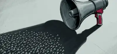 X'in sahibi Musk'ın yanlış paylaşımları milyonlara ulaşıyor