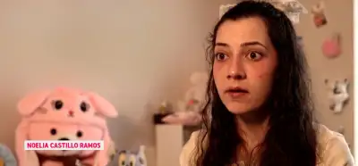 İspanya'da ötanazi olan Noellia Castillo'nun hikayesi nasıl çarpıtıldı?