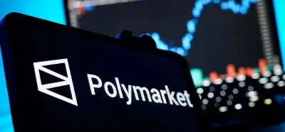 Araştırma: Polymarket X'te nasıl bir yanlış bilgi ağı kurdu?
