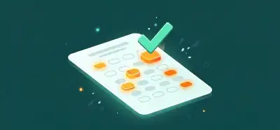 Haftanın yanlış bilgi quizine katılın ( 1-8 Mayıs 2026)