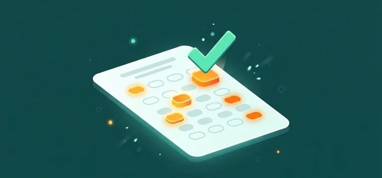 Haftanın yanlış bilgi quizine katılın ( 1-8 Mayıs 2026)