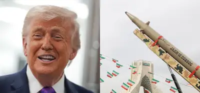 Trump'ın İran'ın nükleer ve füze kapasitesi hakkındaki iddialarının ne kadarı doğru?