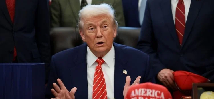 ABD’nin, İran’da “rejim değişikliği” gerçekleştirdiği iddiası