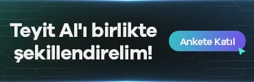 s://md.teyit.org/2026/04/yan banner teyit ai 370x120