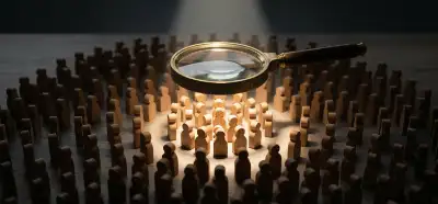 ABD'deki kayıp bilim insanları tartışması komplo teorilerinin eski bir anlatısını nasıl canlandırdı?