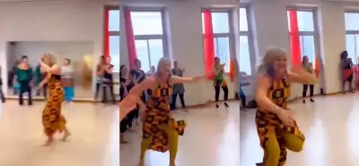 Video İBB'nin kültür sanat etkinliğinde mi kaydedildi?