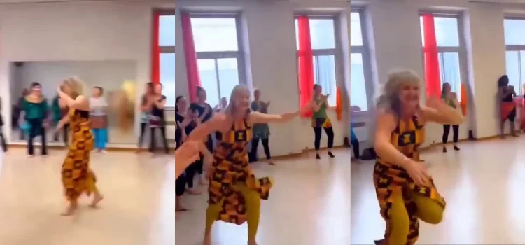 Video İBB'nin kültür sanat etkinliğinde mi kaydedildi?
