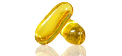 Araştırma Omega-3 takviyesinin bilişsel gerilemeye yol açtığını mı aktarıyor?