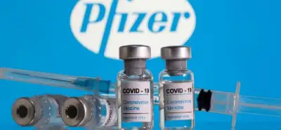 Pfizer Hantavirüs'ü Covid-19 aşısının yan etkisi olarak mı listeledi?