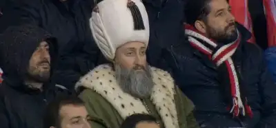 Video Londra’daki Filistin’e destek mitinginde mi kaydedildi?