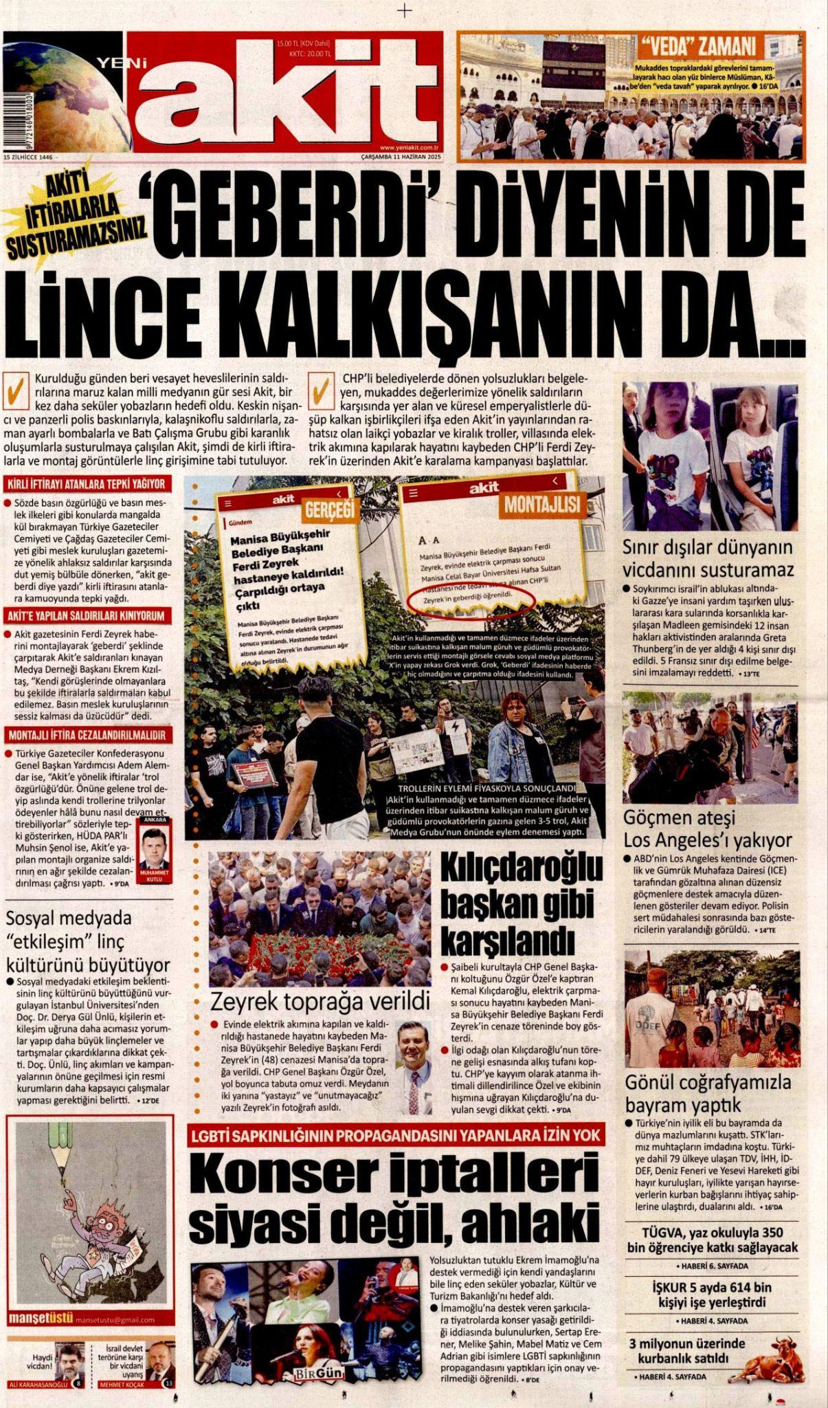 chp genel merkezi nde cikolata dagitan ve ferdi ze 3 23d8166d