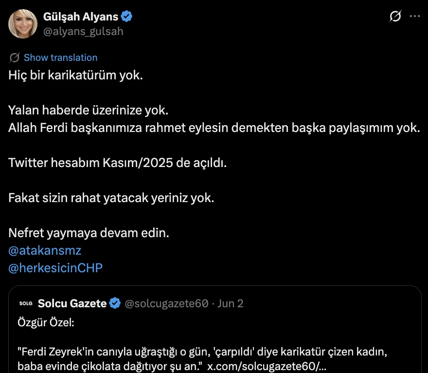 chp genel merkezi nde cikolata dagitan ve ferdi ze 4 ae727047