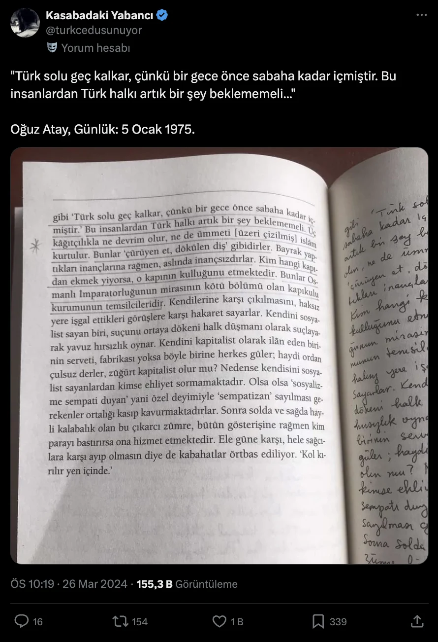 erdogan in kullandigi turk soluyla ilgili soz oguz 2 59dd7ddb