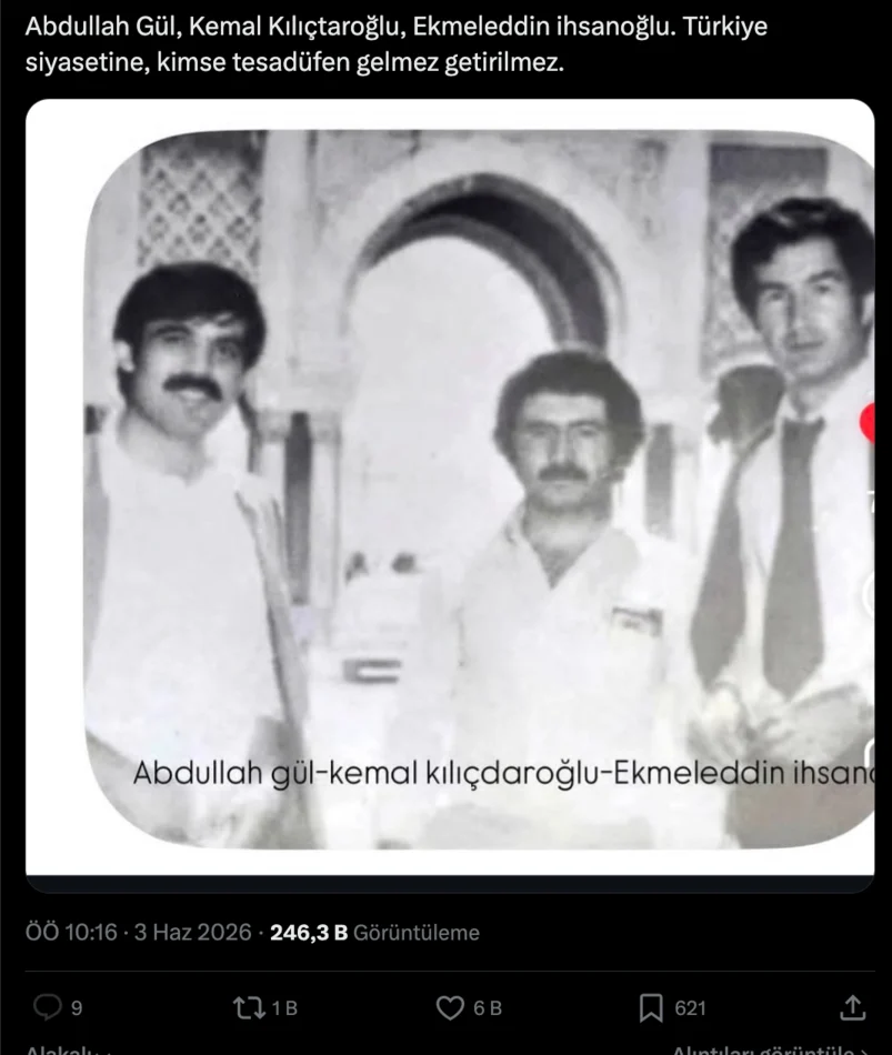 fotograf abdullah gul kemal kilicdaroglu ve ekmele 1 eeac73cf