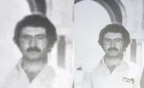 fotograf abdullah gul kemal kilicdaroglu ve ekmele 2 a0d182d6