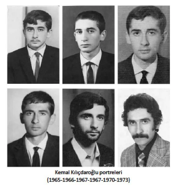 fotograf abdullah gul kemal kilicdaroglu ve ekmele 4 e02602cf