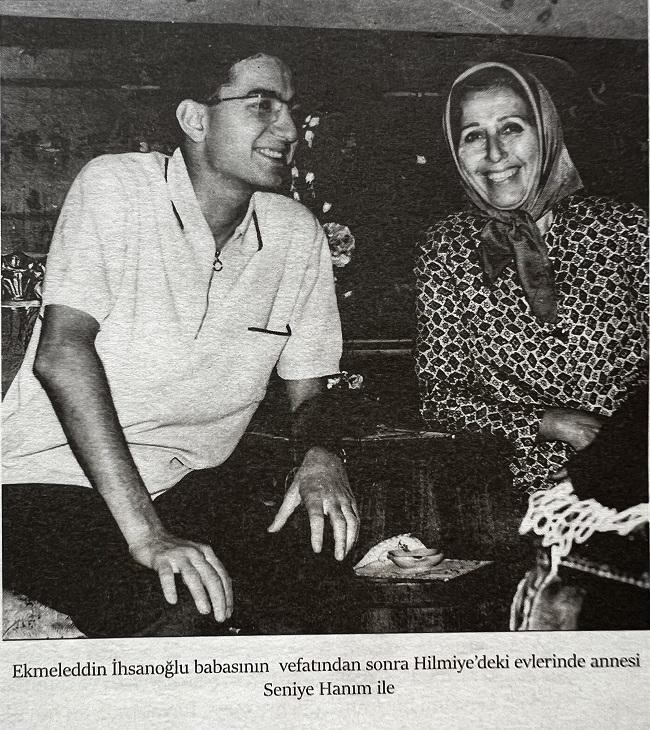 fotograf abdullah gul kemal kilicdaroglu ve ekmele 5 c40d59b3