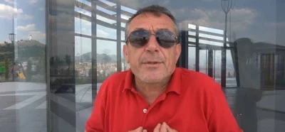 "Galericiler batıyor mutlu musunuz?" temalı video gerçek bir olayı mı gösteriyor?