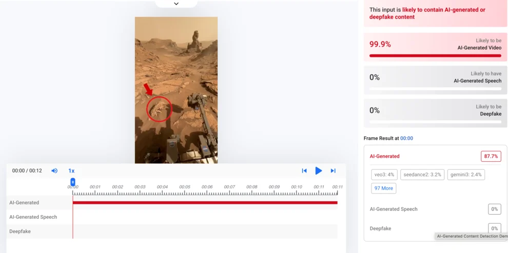 mars ta dev bir canli oldugunu gosteren goruntu ge 2 c42de617