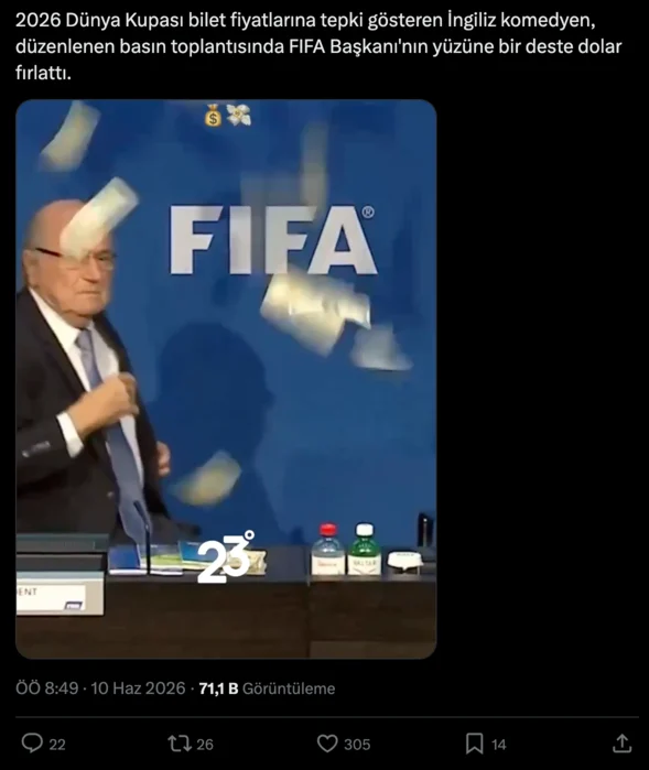 video 2026 dunya kupasi bilet fiyatlarina yapilan 1 8f58b0d3