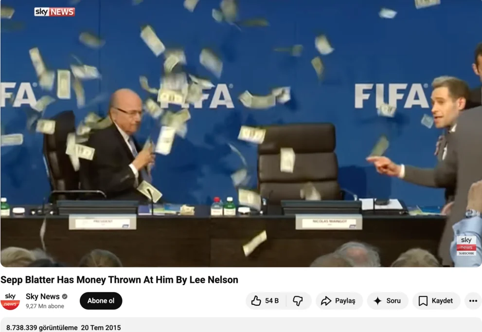 video 2026 dunya kupasi bilet fiyatlarina yapilan 2 4ae97465