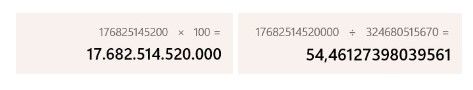 1000 ve 500 liralik banknot 10 liralik madeni para basilacagi iddiasi hesap