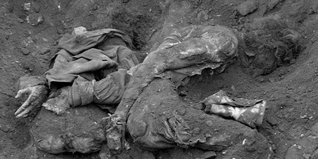 15 Temmuz gecesi iki askerin kaybolduğu ve domuz bağıyla gömülü bulundukları iddiası