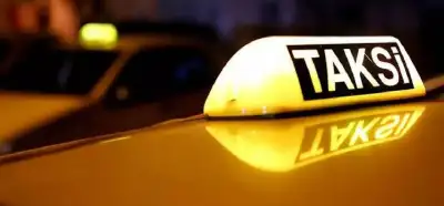 20 Temmuz’da alınan kararla İstanbul’da taksi indi bindi ücretinin 75 TL olduğu iddiası