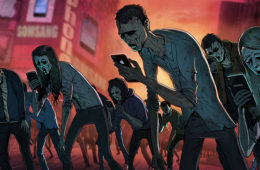 2018’de tekrar karşımıza çıkan beş ‘zombi’ yanlış bilgi