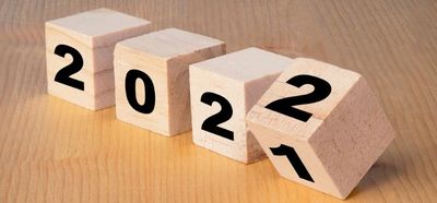 2022’de teyitçiliği neler bekliyor?