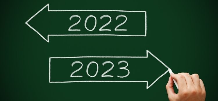 2022’yi geride bırakırken teyitçilik